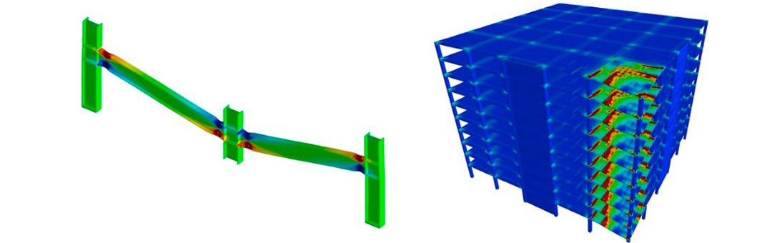 Research and Practice on Progressive Collapse and Robustness of Building Structures in the 21st Century